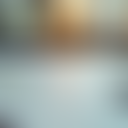 Unlocking Growth: Investment Strategies for Early-Stage Companies