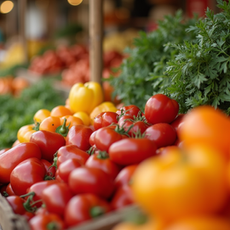 Navigating Consumer Trends: A Guide for Investors