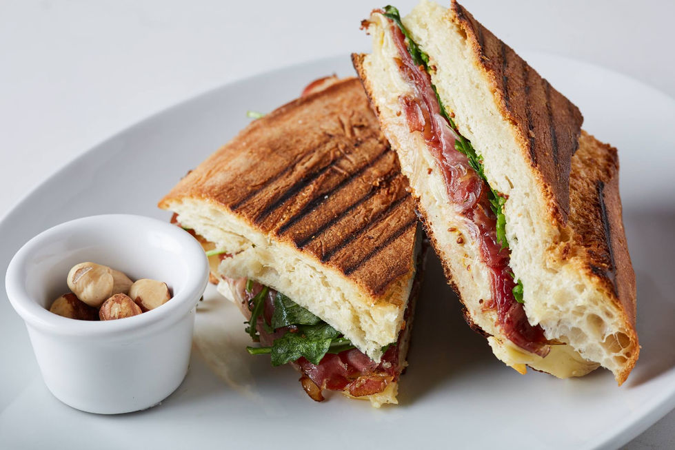 Panini