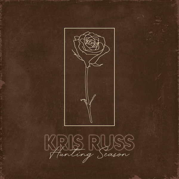 Kris Russ