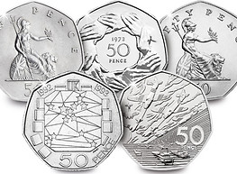 50p 1969-1997.jpg