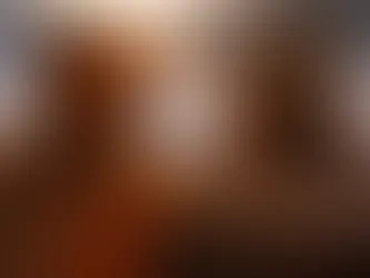 איך לבחור ביטוח נסיעות לחו״ל ב-2026