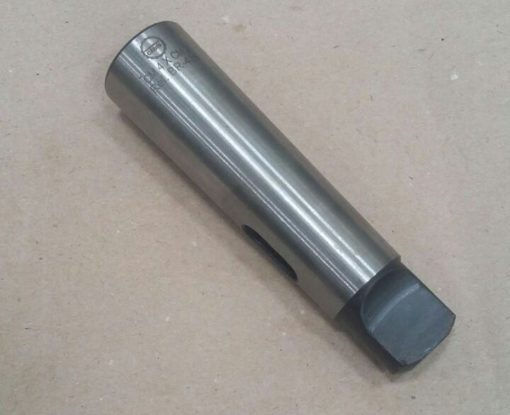 Miniatura: BUCHA DE REDUÇÃO CABRI  ROHM  ROCAST