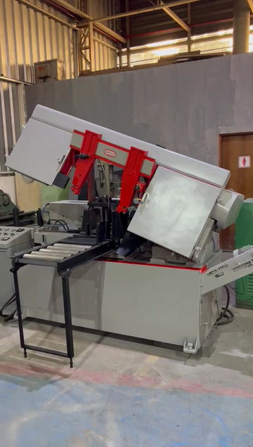 Miniatura: SERRA DACCO DH-20