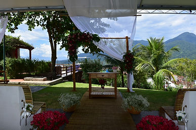 Sítio Cad cerimônia vista.jpeg