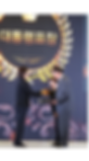 대통령표창.png