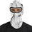 Thumbnail: ZERO official Full Face Cover Cycling Windproof Face Cover Biking Hood