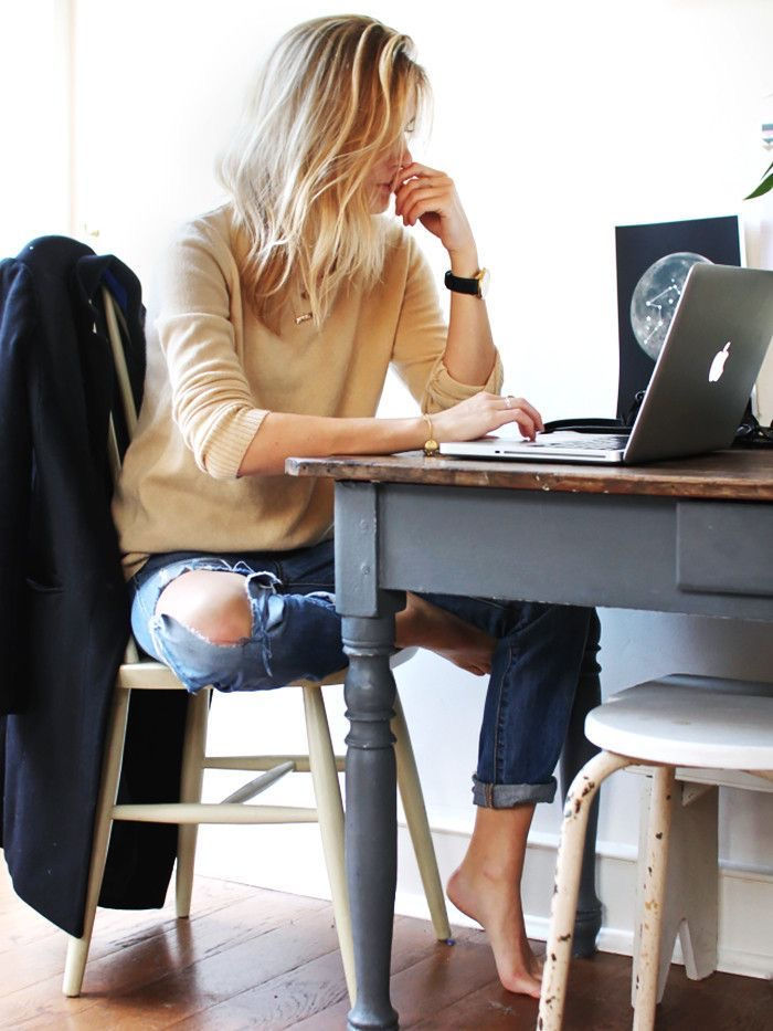 Vivien® write her true stories