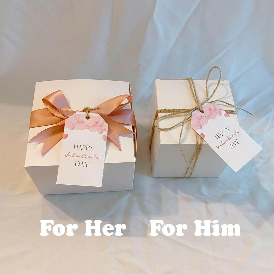 Thumbnail: Garden Escape Handmade Terrarium Scented Candle