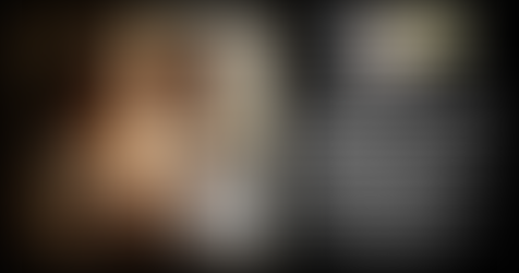 Berlin nightlife. The Magic of Monika's Charm Unexpected Lesbian Romance