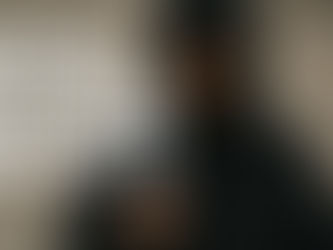 9 Essential Urban Clothing Websites to Shop in 2026