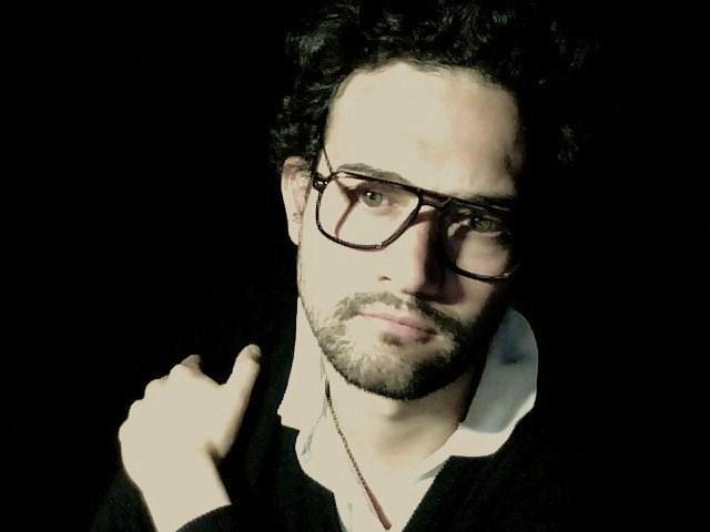 Foto del escritor: Felipe Castro