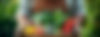AdobeStock_654443132.jpeg