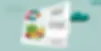 REWE Bonus Coupons Darstellung
