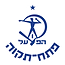 הפועל פ"ת