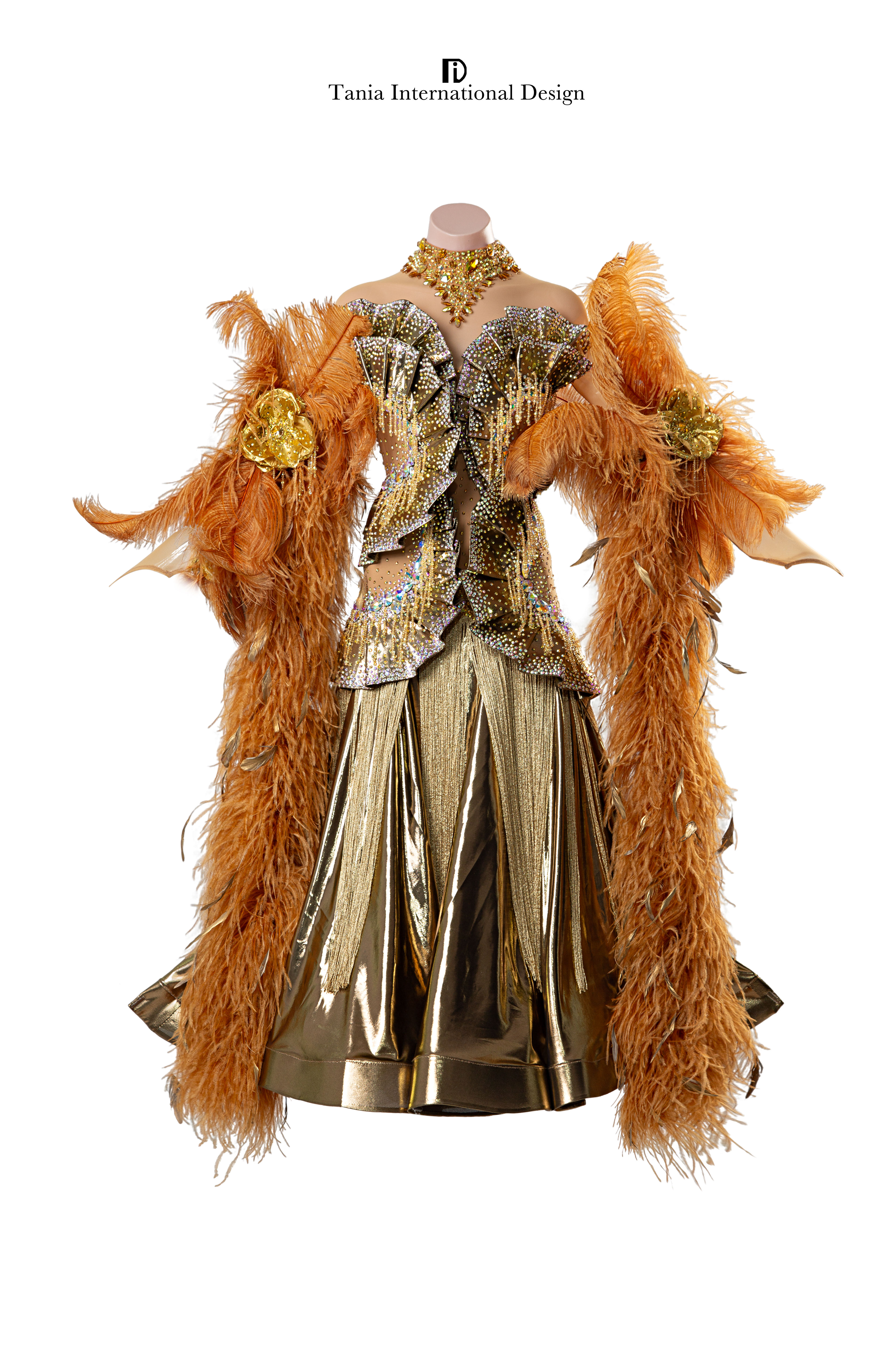 TID M1356 | セミオーダー可能