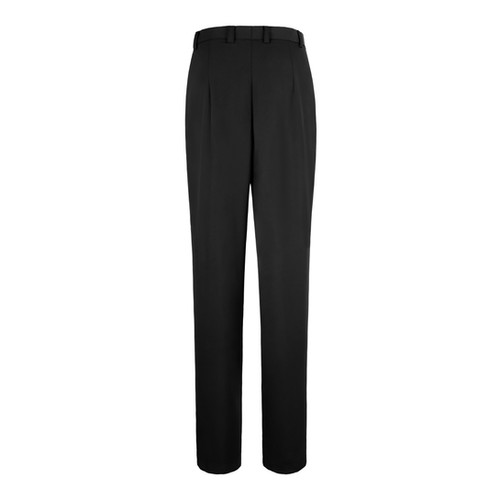 TID製 ラテンメンズパンツ【K008】 | adsjapan-danceshoes