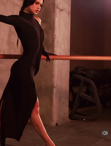 ラテンフリンジワンピース　zym ブラック ラテンフリンジワンピース zym ブラック ラテンフリンジワンピース zym