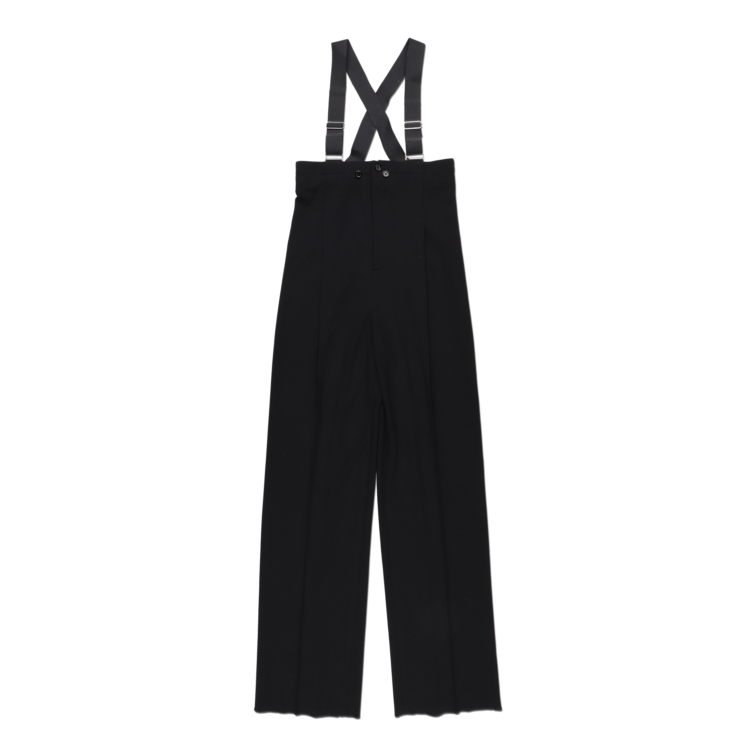 NY Fashion製 既製燕尾服