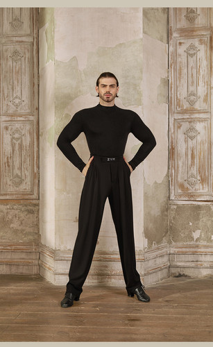 平成 元祖d.i.a. サイドデザインウエスタンロングパンツ ゼブラ EVERYDAY(普段穿き) - S.M.W.D / SAXX 日本総輸入販売元直営オンライン