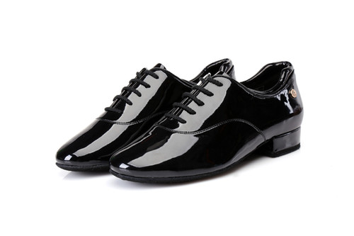 ads m4011 10 社交ダンスシューズ 26.0cmレギュラー幅 ads m4011 10 社交ダンスシューズ 26.0cmレギュラー幅
