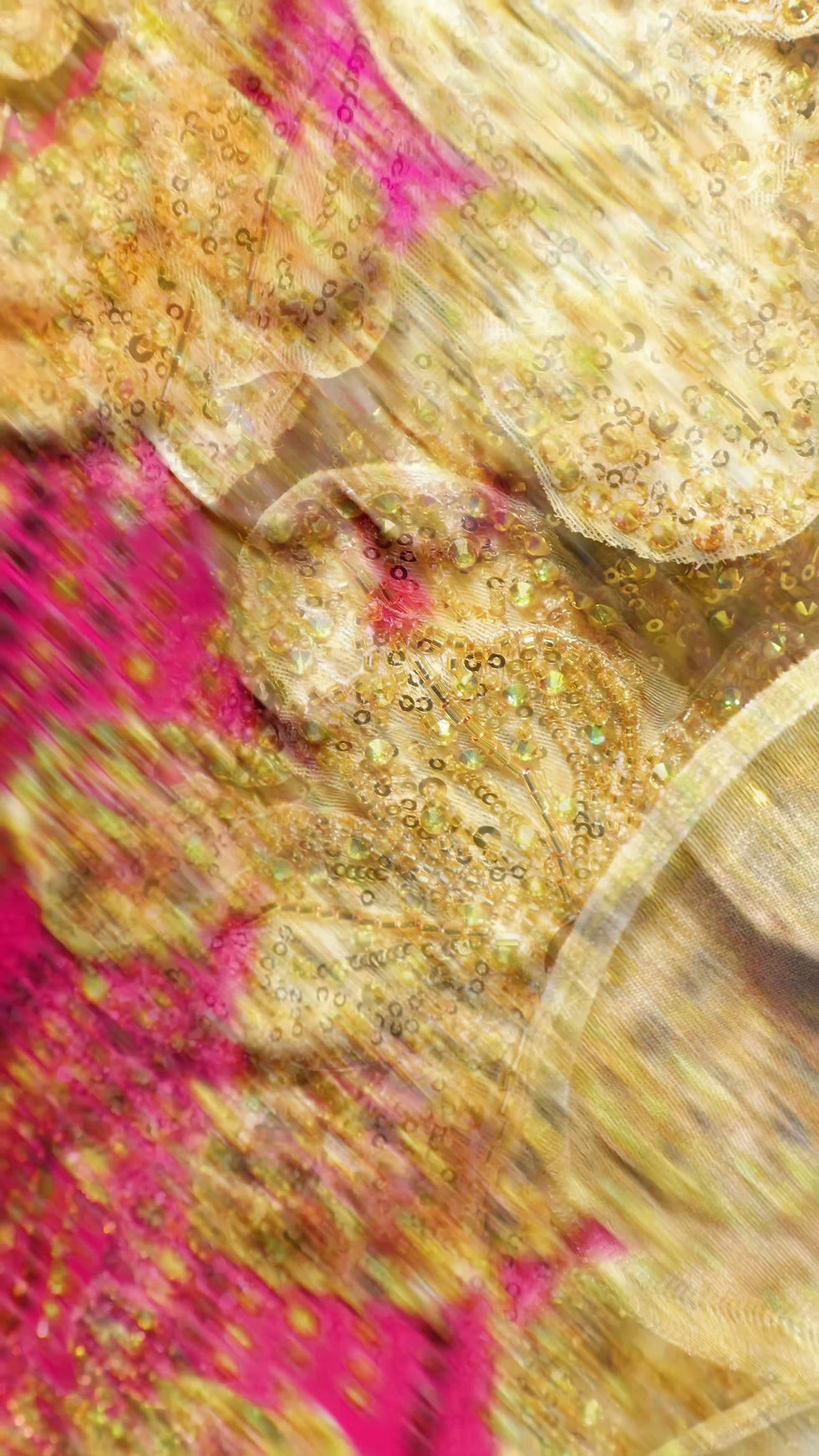 サムネイル： TID M1342 | セミオーダー可能