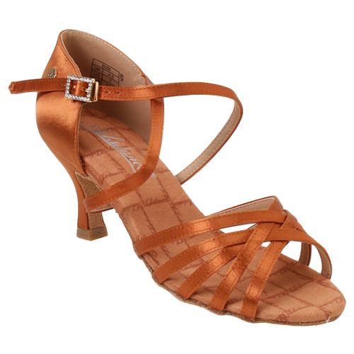 ads 社交ダンス ラテンシューズ 21.5 22 22.5 ヒール サンダル ads 社交ダンス ラテンシューズ 21.5 22 22.5 ヒール サンダル 社交