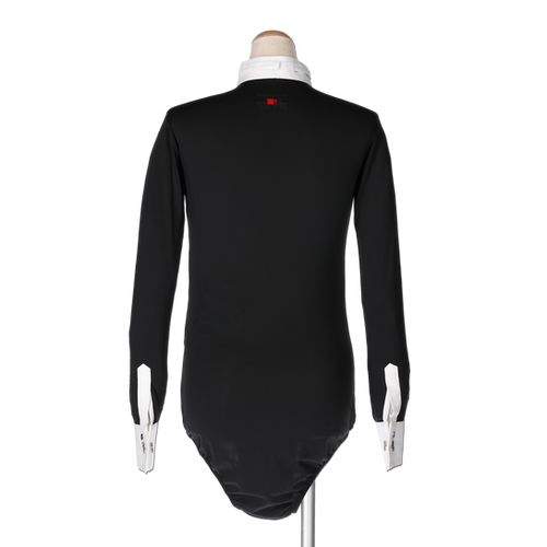 ASH DANCE01SOFTPOLISHCALFBLACK 関税送料込 NY Fashion製 既製燕尾服