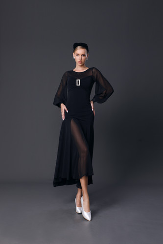 TID dance ワンピース TID dance ワンピース TID dance ワンピース Ads JAPAN ボールルーム