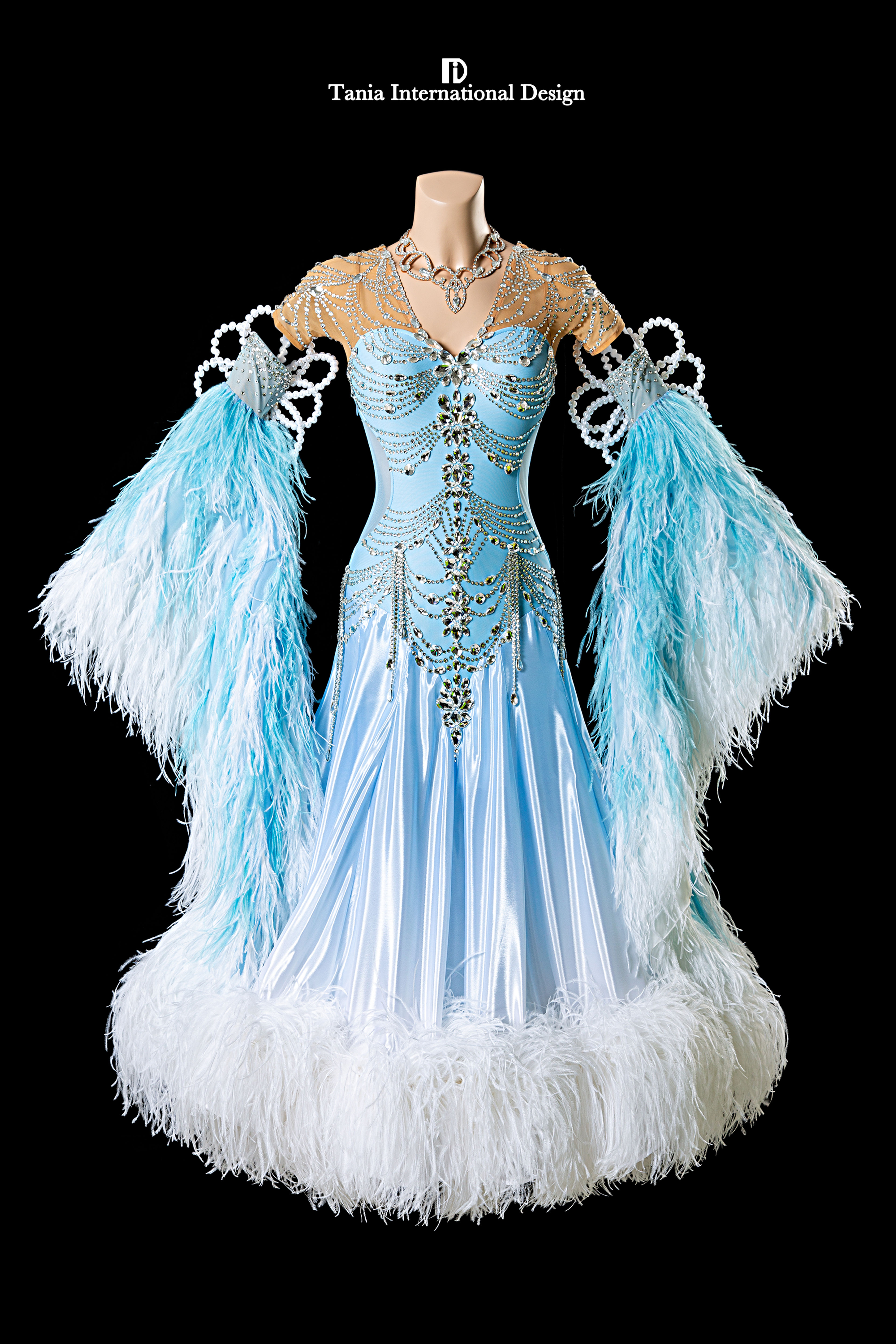 TID M1338 | セミオーダー可能