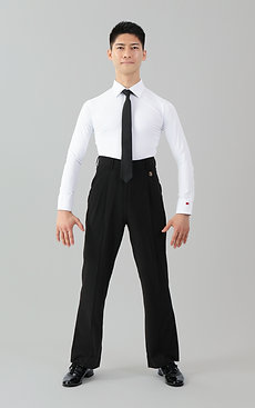 Ads Japan製 兼用ダンスパンツ【ADS-001】