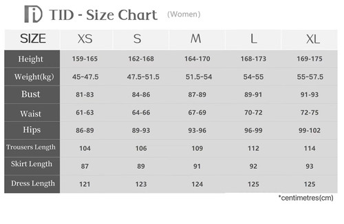 TID】スペシャル ボールルームワンピース XSサイズ TID】スペシャル