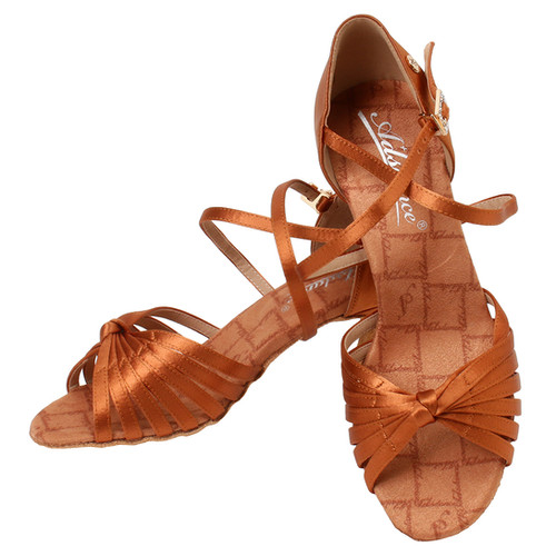 Ads ラテンシューズ dance-ads_m3016-11