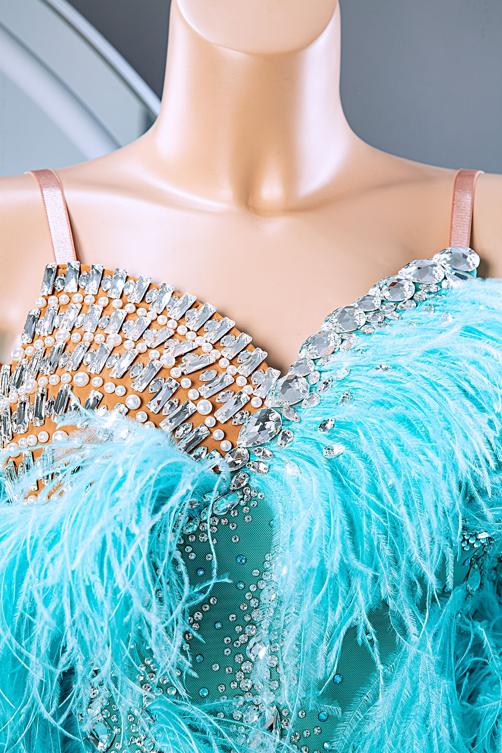 サムネイル： TID M1350 | セミオーダー可能