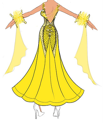 M574Sassy yellow.jpg