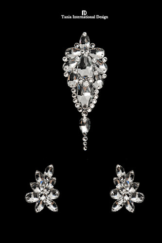 セミオーダー・あじ ゼイゴス】鯵極まる！ 発売前より世界的に注目を集めていた超絶リアル