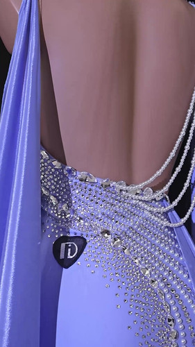 セミオーダー可能【TID M1108】 | adsjapan-danceshoes