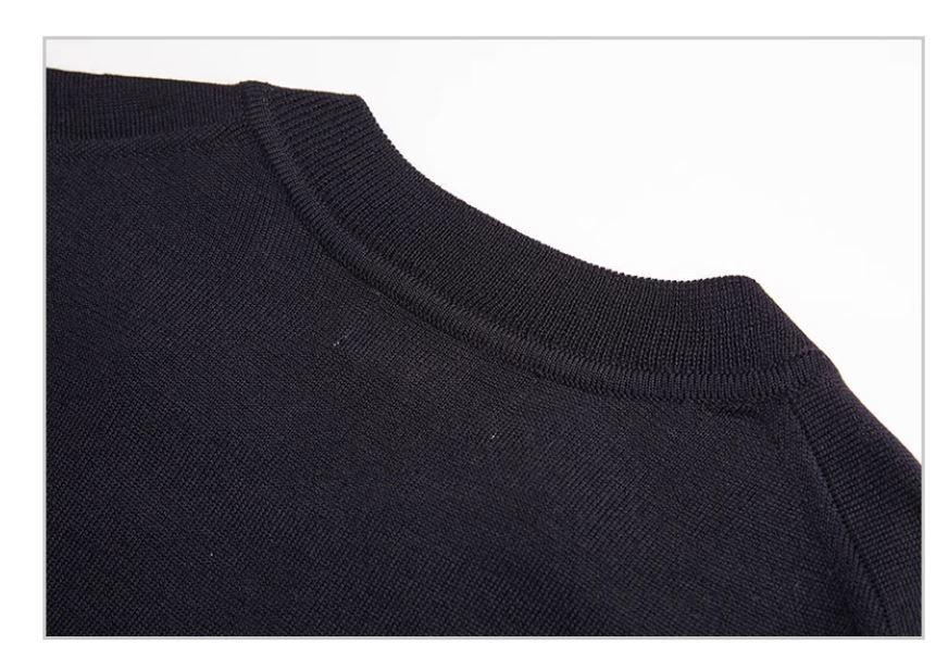 サムネイル： NY製メンズチャック付き軽量アウター【NY 23108】