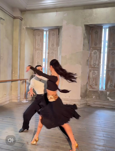 楽天市場】社交ダンス ヒョウ柄 スカートの通販 ヒョウ柄社交ダンス