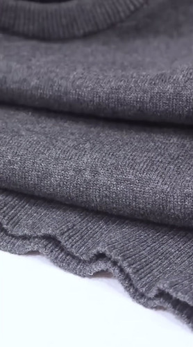 TID製 ダンス用メンズベスト【A006】 | adsjapan-danceshoes