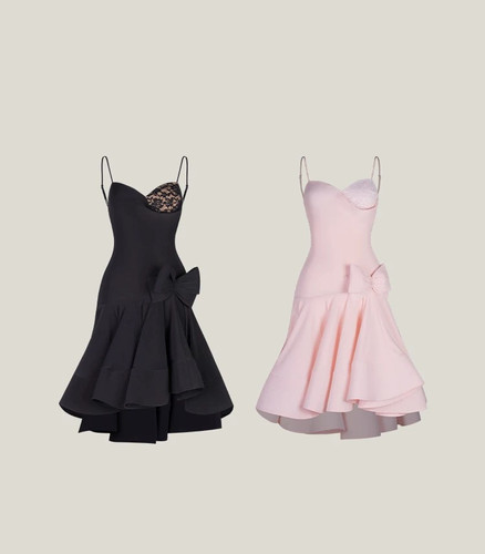 セール品「The Nutcracker」 ラテンワンピース【ZYM 2444】 | adsjapan