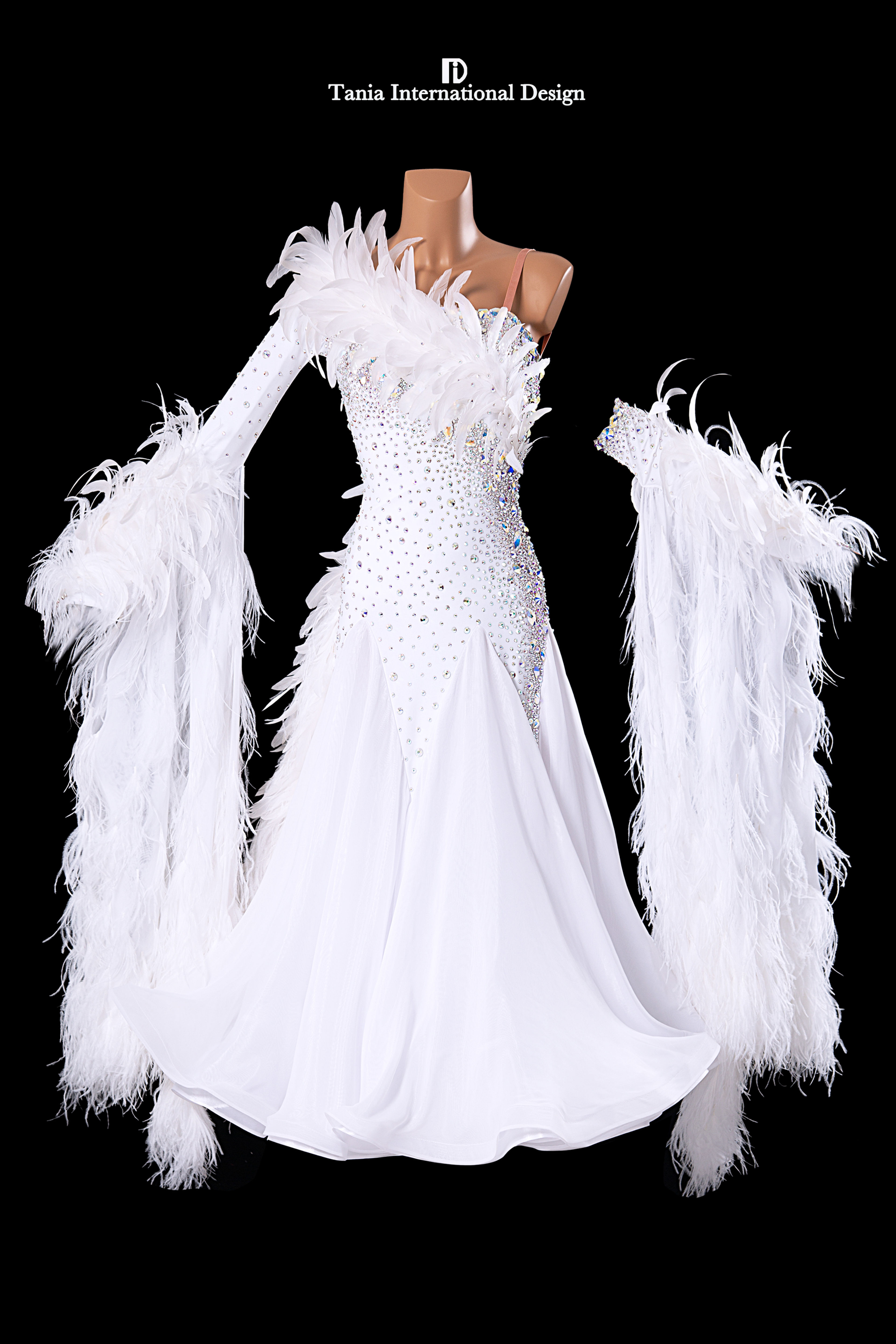 セミオーダー可能【TID M1116】