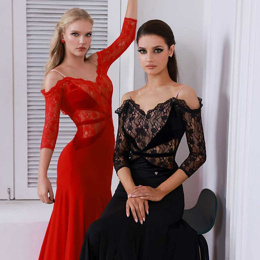 女性ワンピース | adsjapan-danceshoes