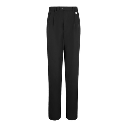 TID製 ラテンメンズパンツ【K008】 | adsjapan-danceshoes