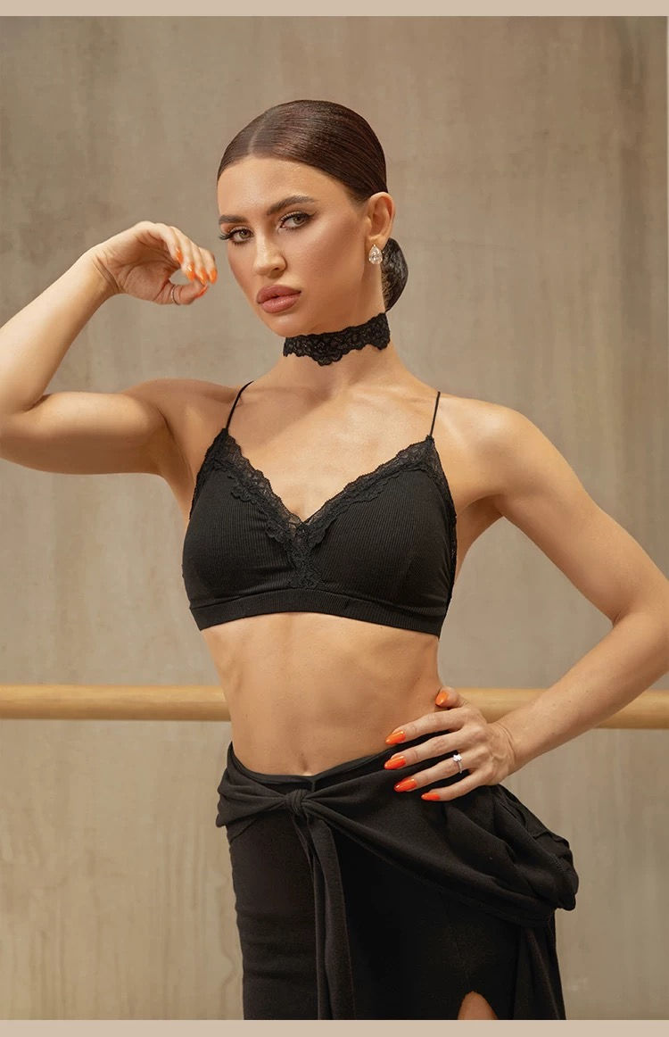 サムネイル： ZYM 25056 | Cupid |ラテントップス （全2色）