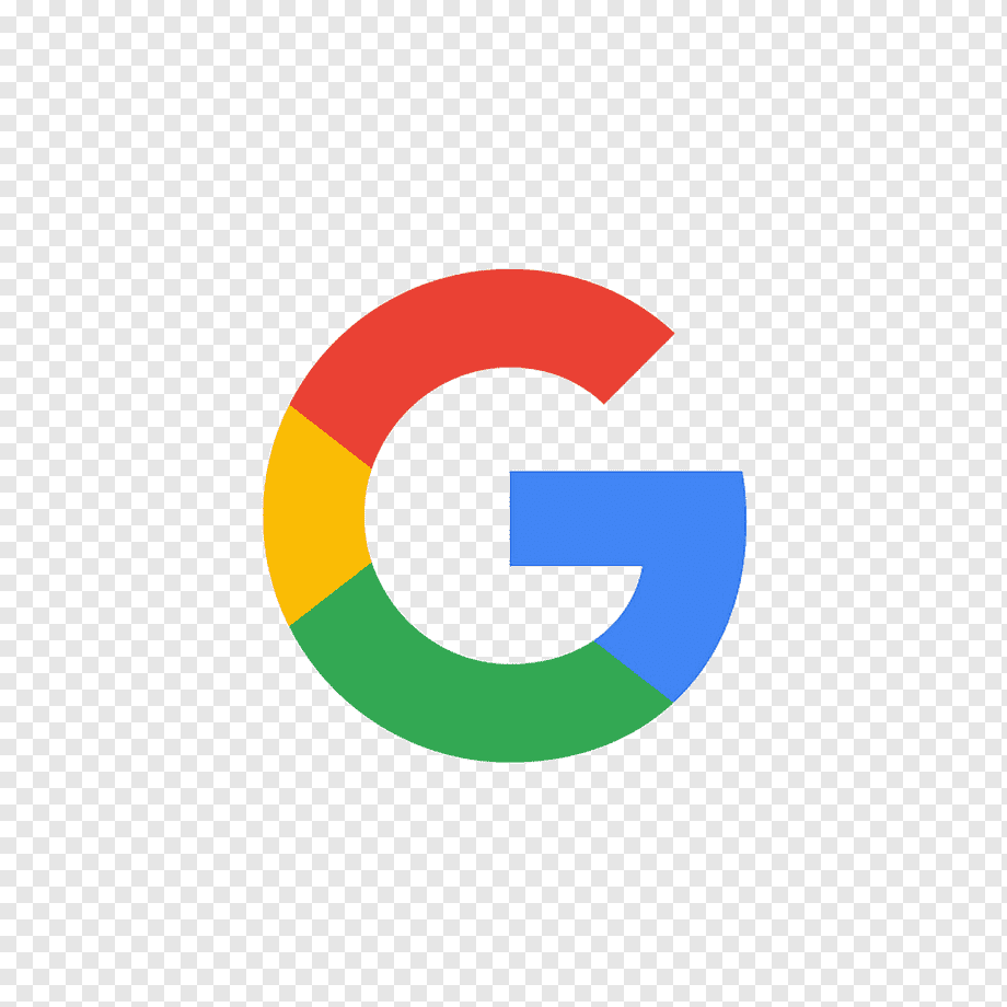 png-transparent-google-logo-google-search-meng-meng-company-text-logo.png