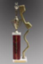 Golden Phone Award