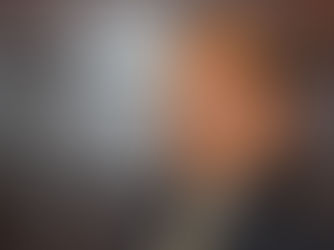 Qualia Oto’s Push Toward Regulatory Approval for Novel Materials in Cochlear Implants Bolstered through Addition of CTO Lund