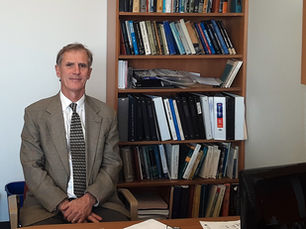 Dr. Cogan Joins Qualia Oto as CTO