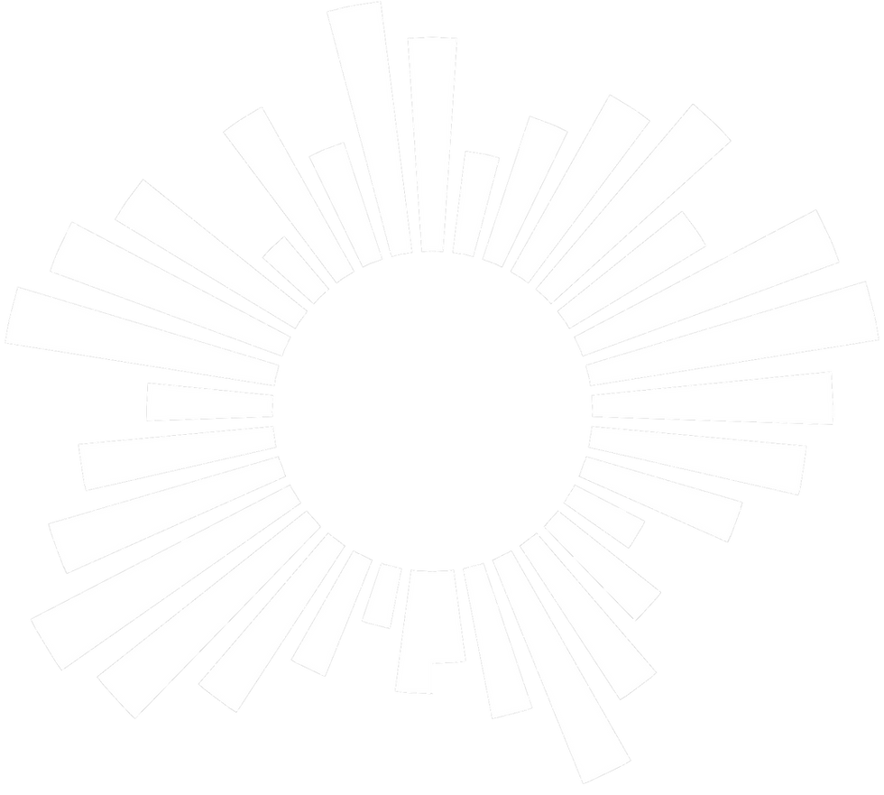 Circle sound white (png).png